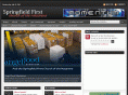 springfieldfirst.com