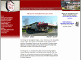 springfieldvillageinn.com