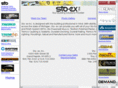 sto-ex.com