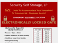 storagemadison.com