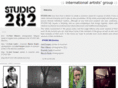 studio282.com