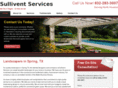 sulliventservices.com