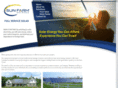 sunfarmnetwork.com