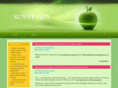 sunnyguy.com