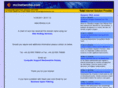 tdtemp.co.uk