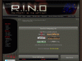 team-rino.com