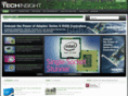 techinsight.tv