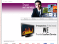 tekwinsindia.com