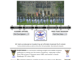 the-corps-has.com