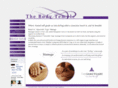 thebodytemple.in
