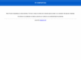 theenglishexplorer.com