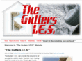 theguttersies.com