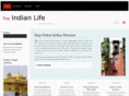 theindianlife.com