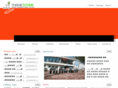 themestone.co.kr