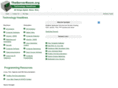 theserverroom.org