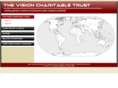 thevct.org