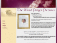 thewordprayerpictures.com
