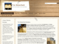 timwaterfield.com