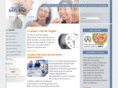 titan-payroll.com