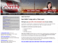 titleloanscanada.com