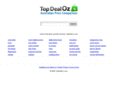 topdealoz.com