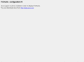 topinvestments.ch