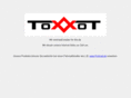 toxxot.com