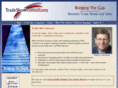 tradeshowconsultants.com