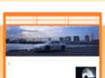 traffic-topics.com