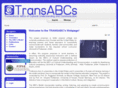 transabcs.org