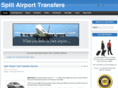 transfersplitairport.com