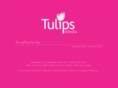 tulipsmedia.com