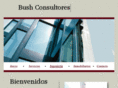 tupropiedad911.com