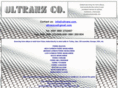ultranz.com