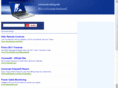 universal-rating.net