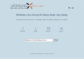 vatdungxinh.com