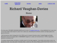 vaughandavies.org