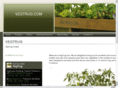 vegtrug.com