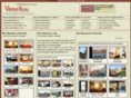 venicebooky.com