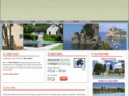 villavacationinitaly.com