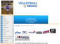 volleyballandmore.net