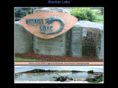 warmanlake.com