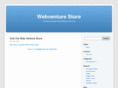 webventurestore.com