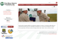 westriver.com