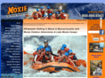wild-rivers.com