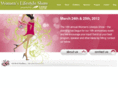 womenslifestyleshow.ca