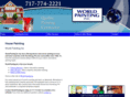 worldpaintinginc.net