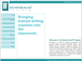 writersroomprogram.org