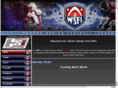 wsflfootball.net