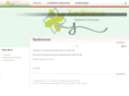 xardinnova.com